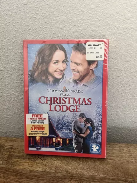 https://www.picclickimg.com/T1QAAOSwEQ1k77CF/Christmas-Lodge-DVD-2011-NEW-SEALED.webp