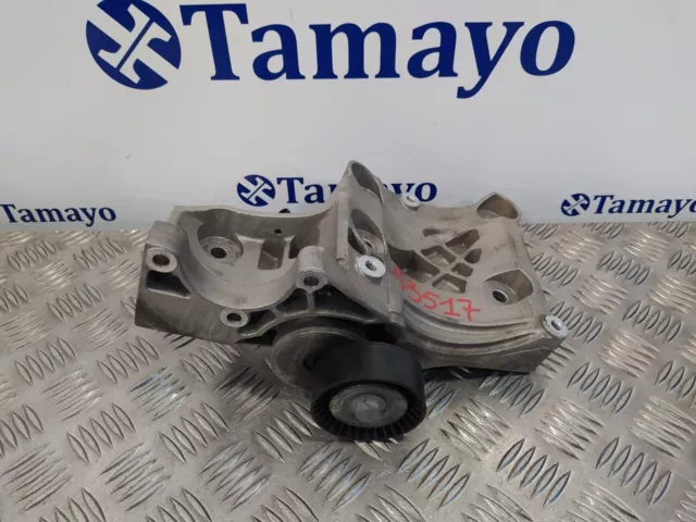 55562863 support alternateur pour OPEL INSIGNIA A SEDAN 2.0 CDTI 2008 1053247