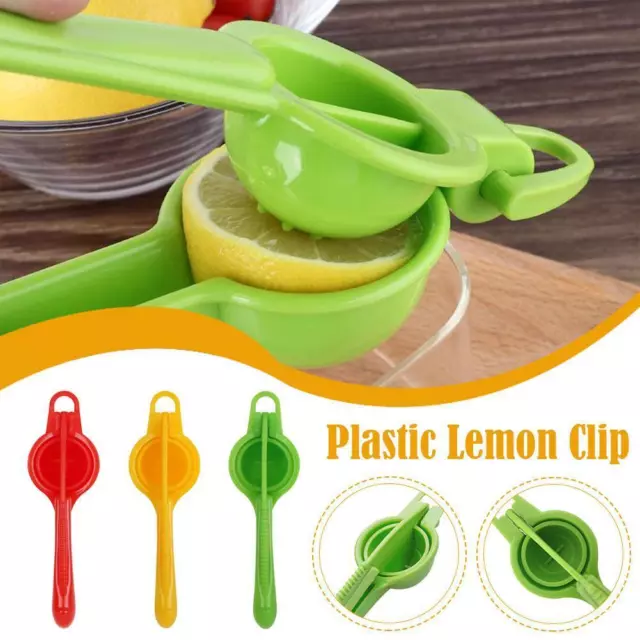 https://www.picclickimg.com/T1QAAOSwPJlkhpZm/Manual-Juicer-Citrus-Lemon-Squeezer-Fruit-Lime-Press.webp