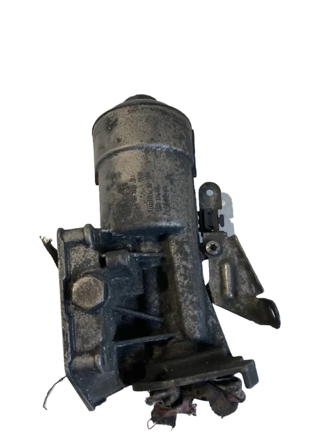 【CTHY】“eVent” TECH HOODED JACKET Oil Filters, Engines & Engine Parts, Car & Truck Parts