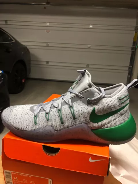 Nike hypershift isaiah thomas sales