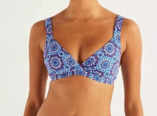 Boden cadiz swimsuit online