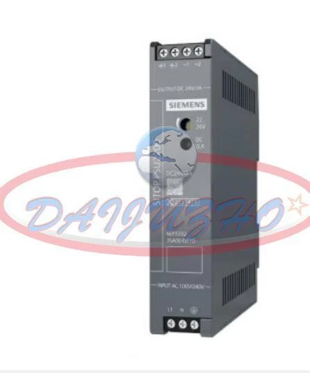⭐︎ Power Supplies, Computer Components & Parts, Computers