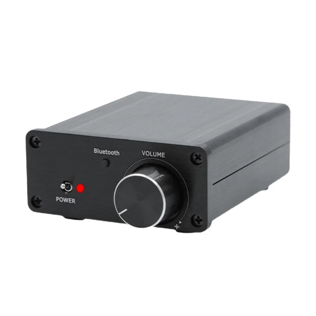 Ca9 Amplificateur de puissance audio professionnel 600 Amplificateur de puissance en watts - Chine Amplificateur et amplificateur de puissance prix