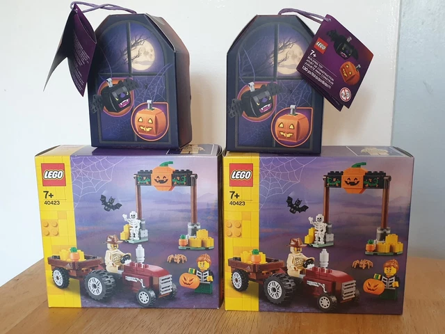 854049 lego outlet