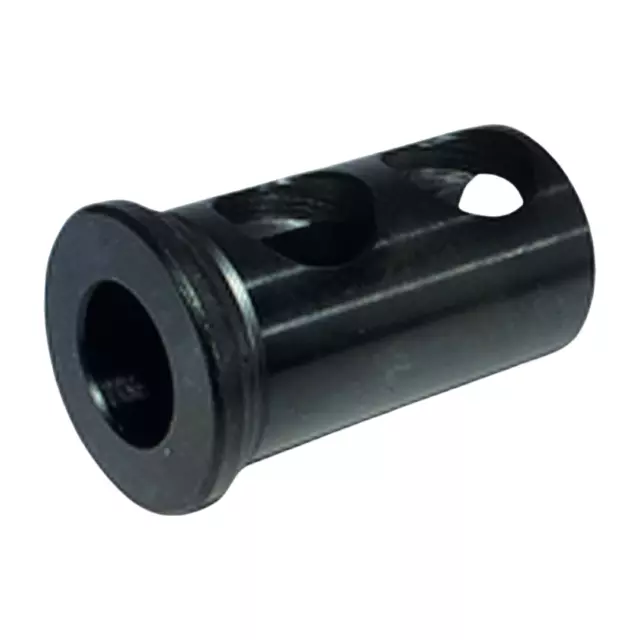 RapidHold Style J CNC Bushing 1-1/4" OD × 7/8″ ID