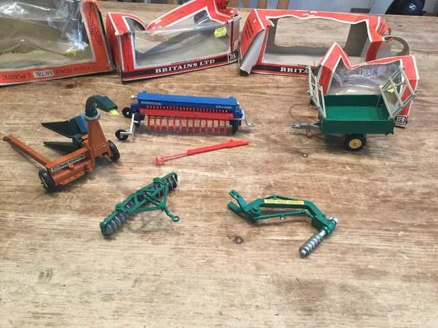 Adesivo Valvoline, Decalcomania Per Tanica Di Olio Vintage - Foto 7