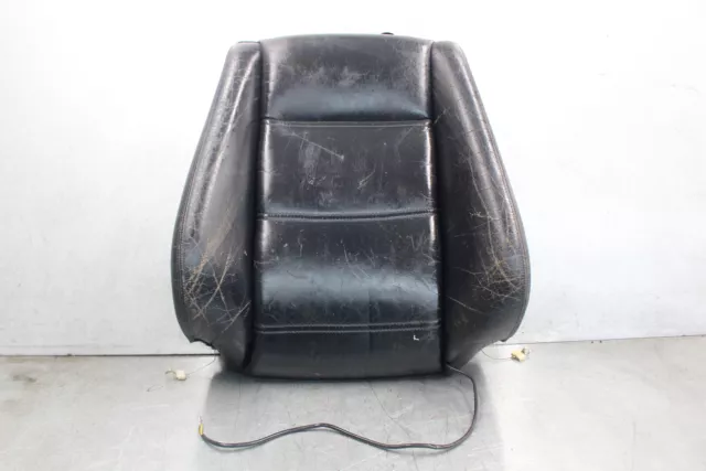 ▷ The Seat Front Sporty Sportsitze Bmw E24 635 633 — low price