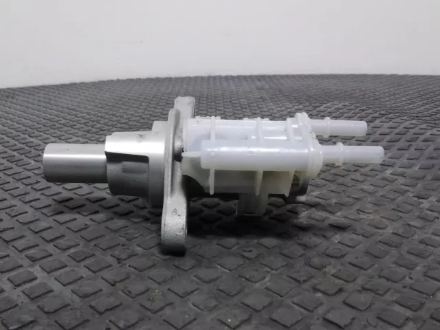 VAUXHALL CORSA Brake Master Cylinder 2014-2019 1.4L D14XEL