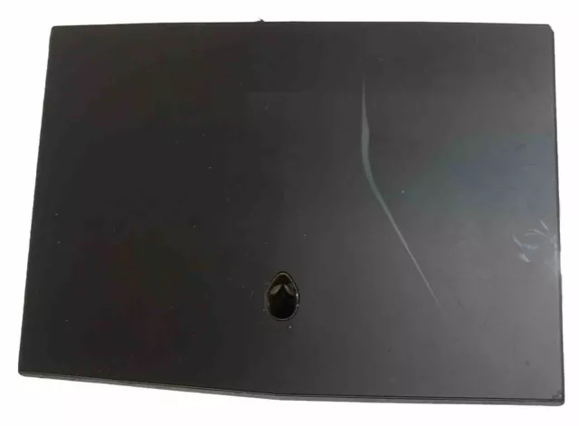 Dell Alienware R2 Laptop Back Lid Cover