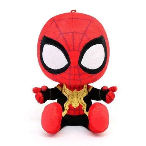 Cosfami Plush Toy Marvel Spider-Man No Way Home Integrated Suit Stuffed