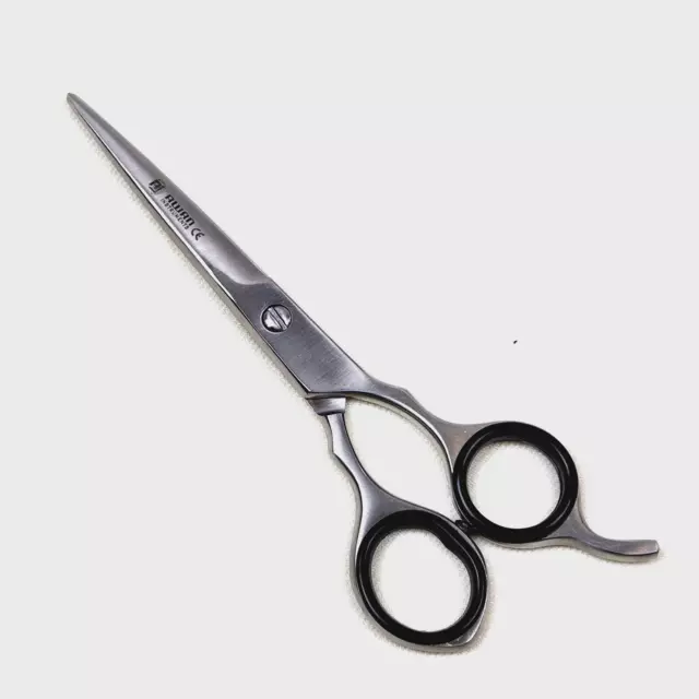 Professional Hairdressing Barber Salon Hair Cutting Scissors Shears Razor Sharp