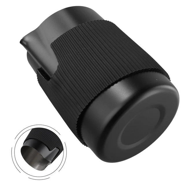 Pincette Droite 9cm Acier Inoxydable - Précision Modélisme & Bricolage