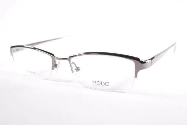 Modo on sale glasses uk