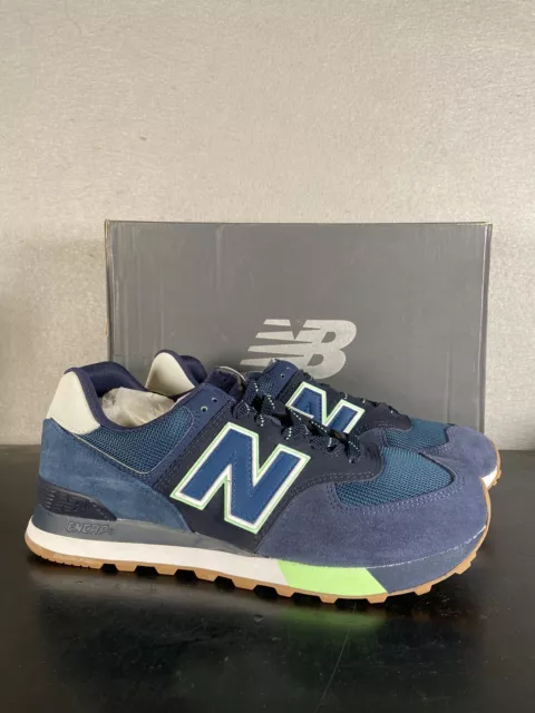 New cheap balance ml574bpn