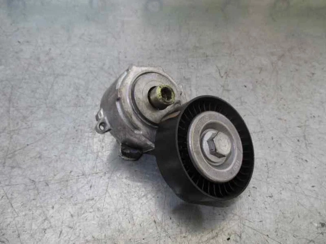 galet tendeur pour CITROEN XSARA 2.0 HDI 90 1999 983658