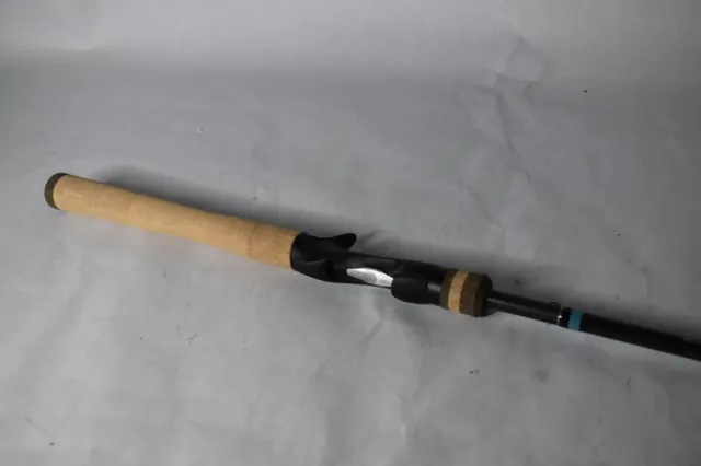 G Loomis Nrx Casting Rod FOR SALE! - PicClick