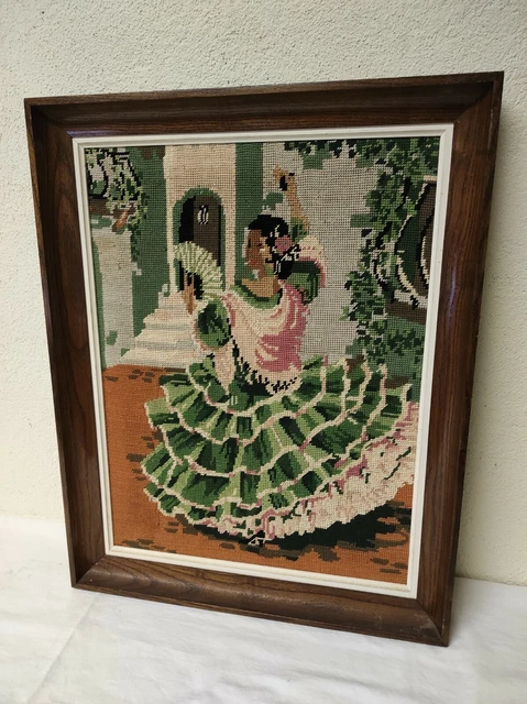 Vaisselle carrée, Décoration de Pâques, Lapin de Pâques, Oeufs et