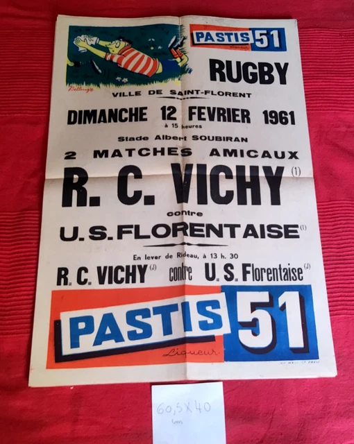 Publicité Film Patty Hearts 1988 – Original Vintage Paul Schrader