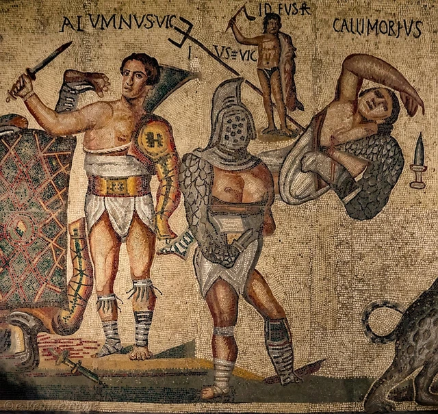 Art de la Rome antique - Wikipédia
