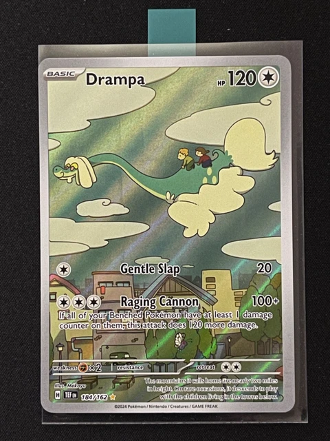 Bronzong 102/163 Reverse Holo - Pokémon TCG - Battle Styles