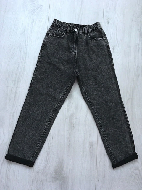 PACCHETTO ABBIGLIAMENTO RAGAZZE ETÀ 11 - 12 ANNI 10 ARTICOLI River Island Zara Adidas Next 2