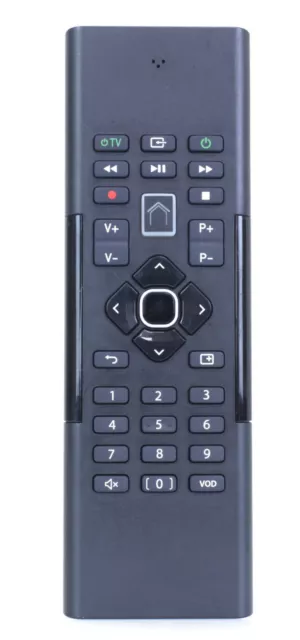 D'origine Télécommande pour décodeur SFR Box Fibre (Réf#C-881)