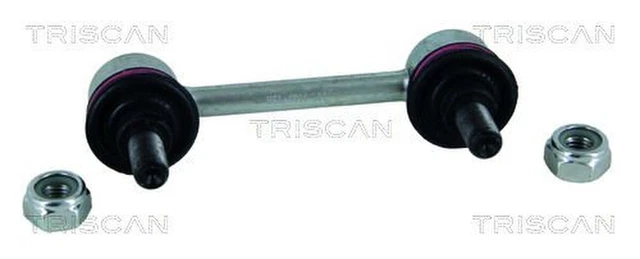 Barres Stabilisatrices MAPCO 53804HPS – Koppelstange HPS Pour Mercedes Viano / Vito (2003-) – Qualité Renforcée