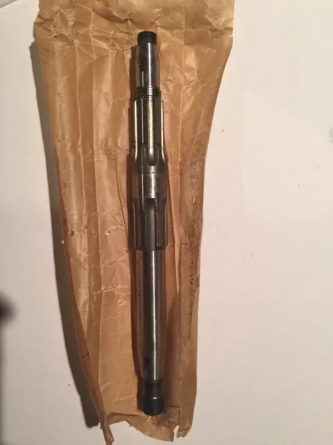 Harley Shovelhead Transmission FX FL Main Shaft 4 Speed 35039-70A Flh Fxr