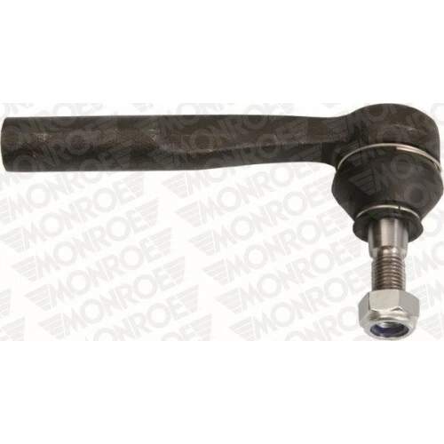 4762861 numero ricambio OEM Tirante trasversale, Testa barra d'accoppiamento, Rivestimento leva