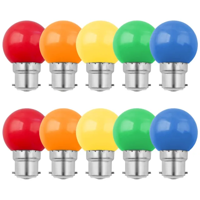 Ampoule LED connectée Standard E27 Couleur 100W PHILIPS SMART LED : l'unité  à Prix Carrefour