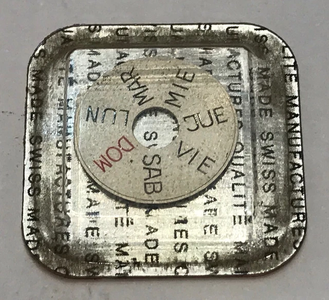 445527_4 445527_4