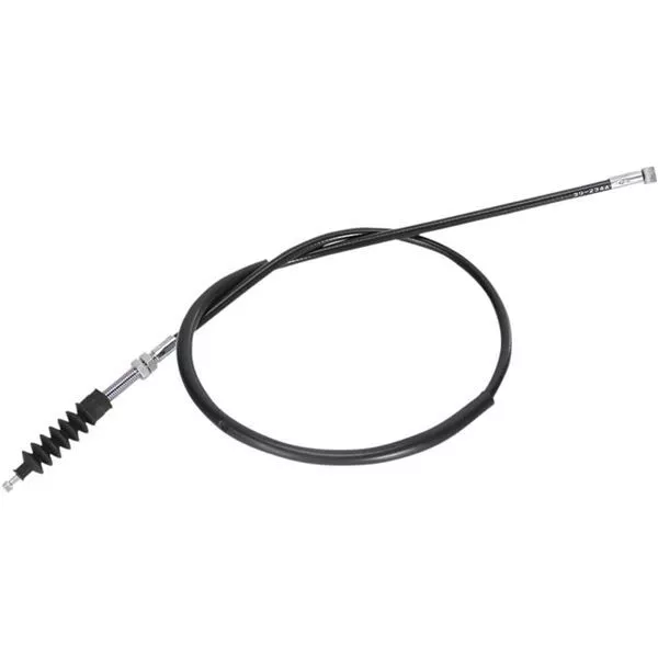 Moose Racing Clutch Cable - XF-2-0652-1788
