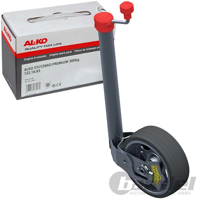 Clips De Dégagement Rupp Marine NOK OUT (paire) - Pour Stabilisateur Pêche Offshore - Neuf