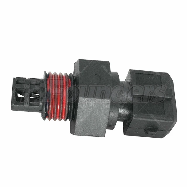 INTAKE AIR TEMPERATURE Sensor for Hyundai Santa Sonata Kia Optima