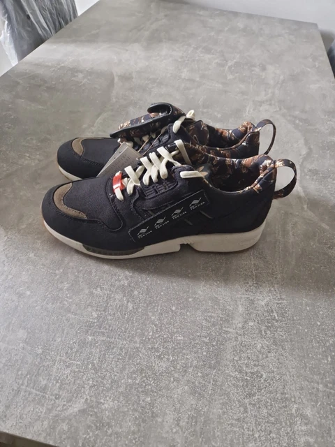 ADIDAS ZX 8000  45 1/3 neu