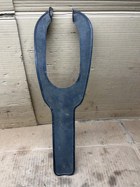 harley gas tank cover