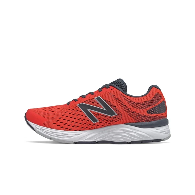 new balance 680 mens