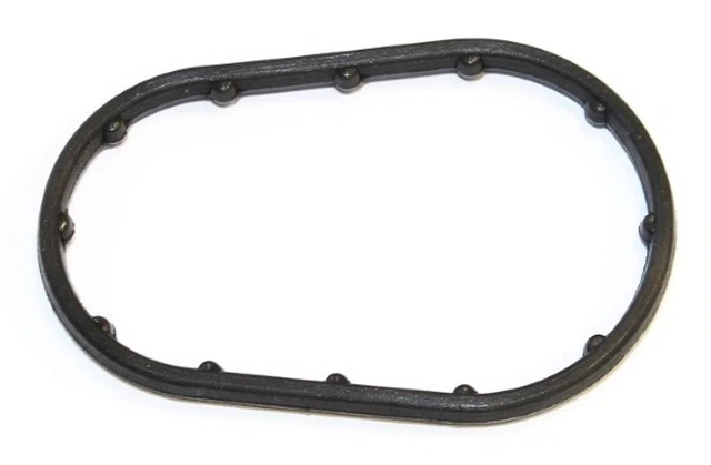 Guarnizione radiatore olio ELRING 693.930 per Volvo 285 275 S60 384 124 156 s40 s80 xc90
