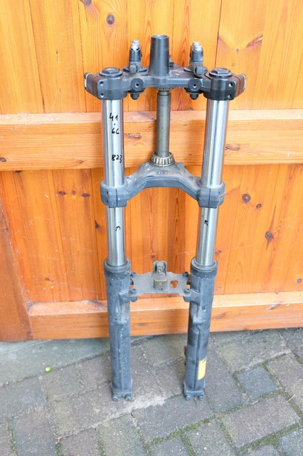 Forcella completa BMW K1100 LT