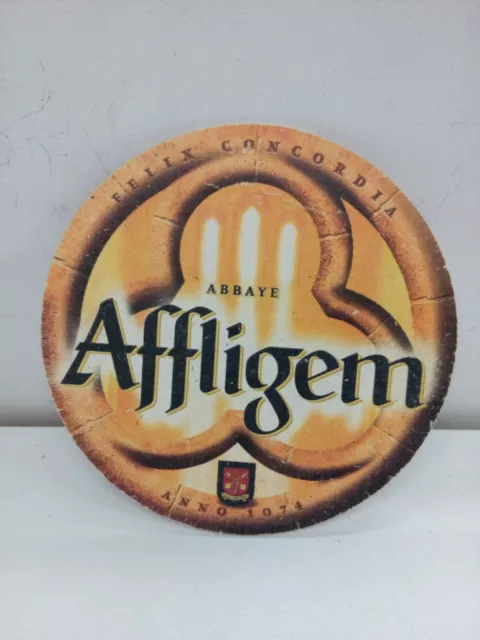 Sous Bock Bière Affligem