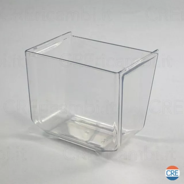 Grattugia Quick Mill Usato In Italia | Vedi Tutte I 42 Prezzi - Foto 4