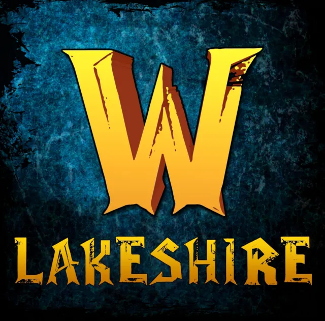 WoW WotLK Gold Lakeshire Horde&Allianz - Direkte Lieferung - 4000g