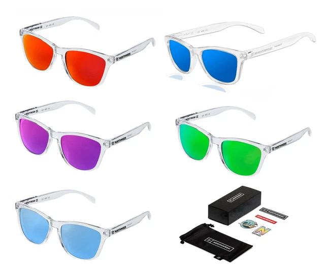 Gafas de sol northweek outlet