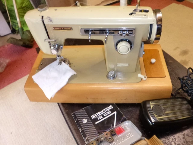 Brother-345-Semi-Industrial-Zigzag-Straight-Electric-Sewing-Machine.webp