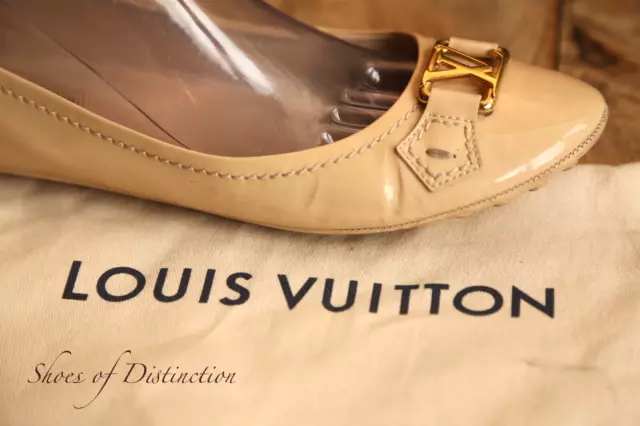 Ciabatte Louis Vuitton IN VENDITA! - PicClick IT