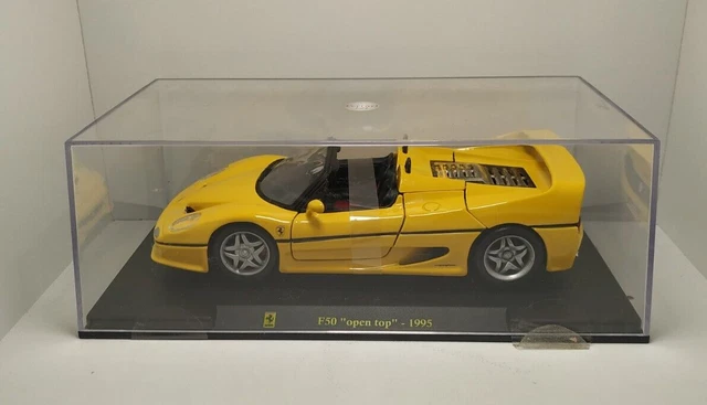 Les grandes Ferrari - 328 GTB - Livres, BD, Revues - Sport & Olympisme