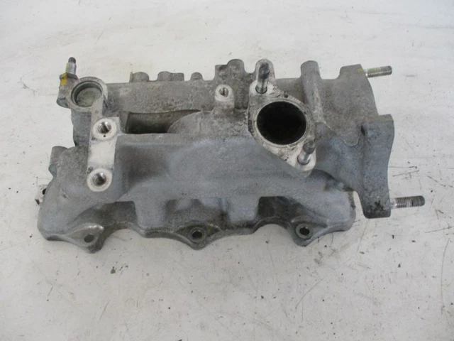 Frankberg Échangeur De Chaleur Intérieur Compatible Civic VIII Hatchback 2005-2011 - Réf 79110-SMJ-G41