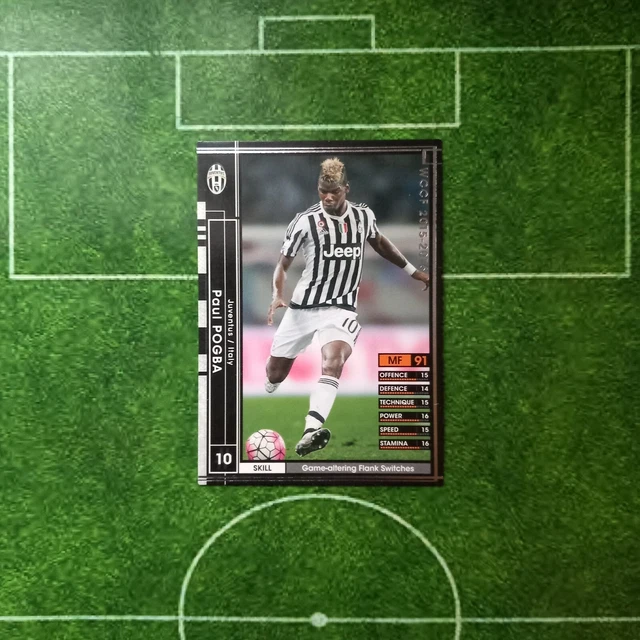 CARTE CARD N°198 Zlatan IBRAHIMOVIC Milan AC Sweden Panini Calciatori 2021-22 EUR 1,89 - FR