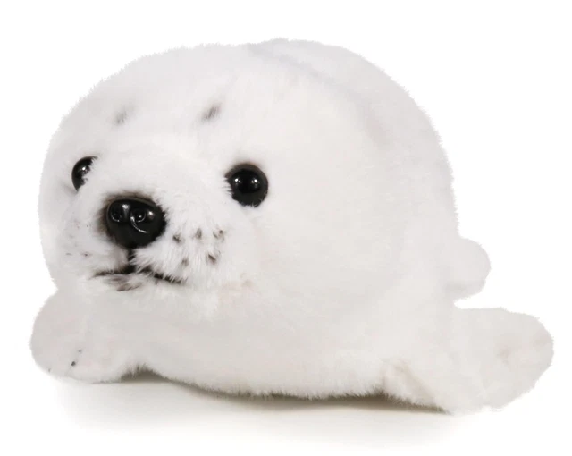 Toy Baby Seal Maplestory54138452